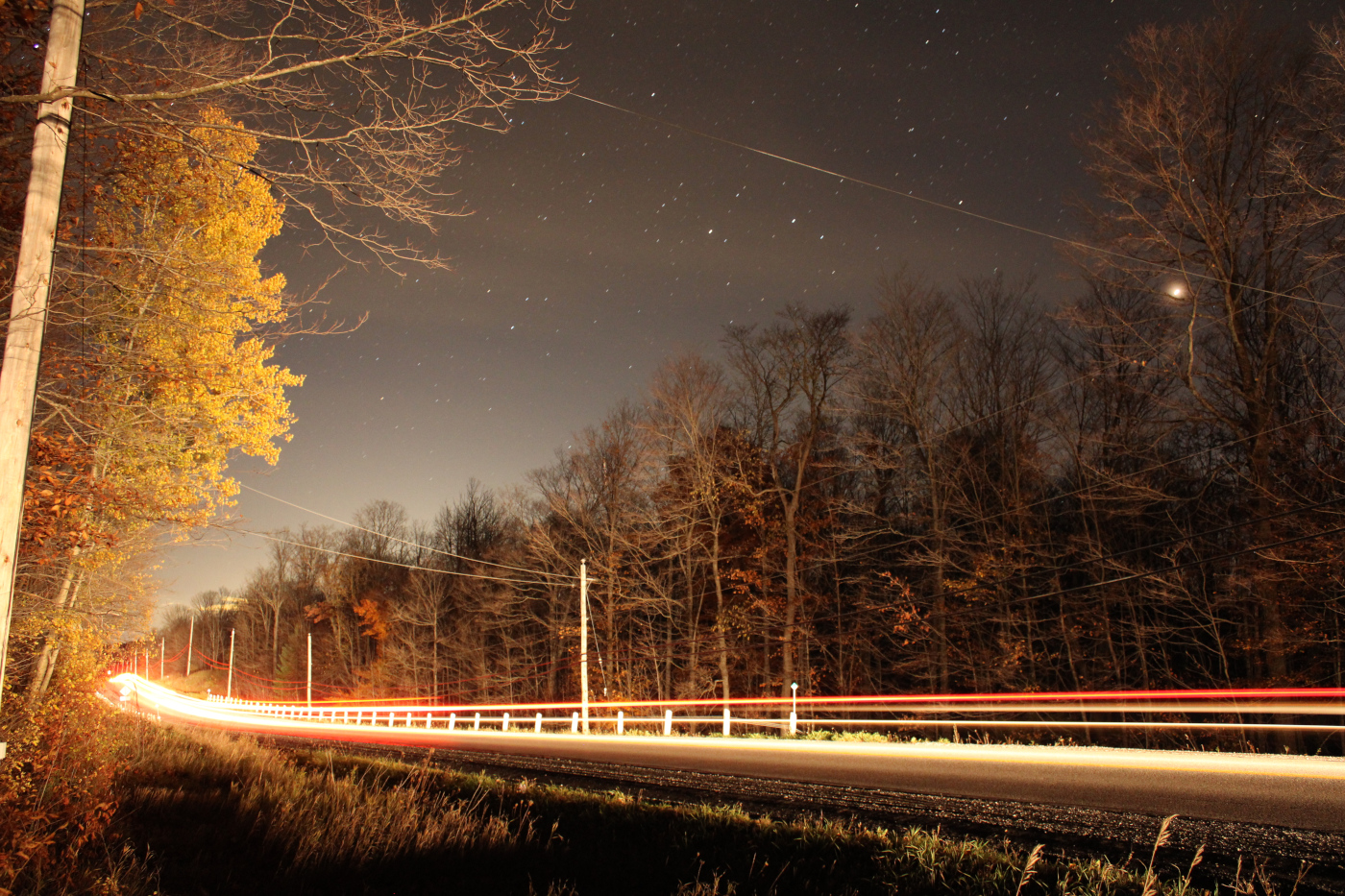 Lanark Intelligence Network image