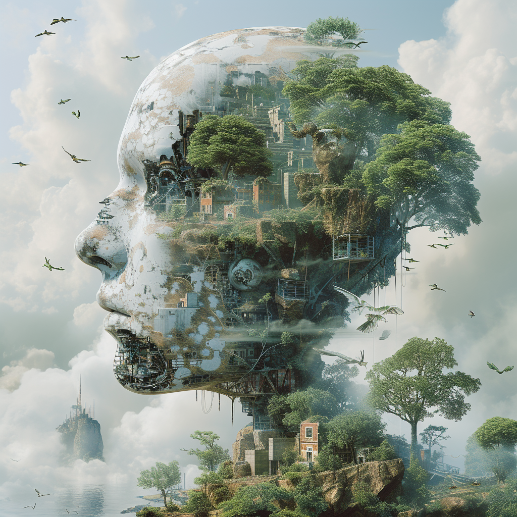 Ecological rationality