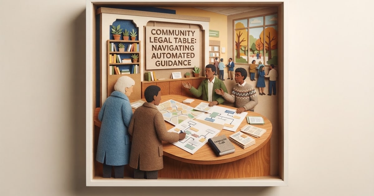 Austere editorial image representing the Pressure Systems edition “BC Sues OpenAI as Defensive Agents Turn Double Agent”.