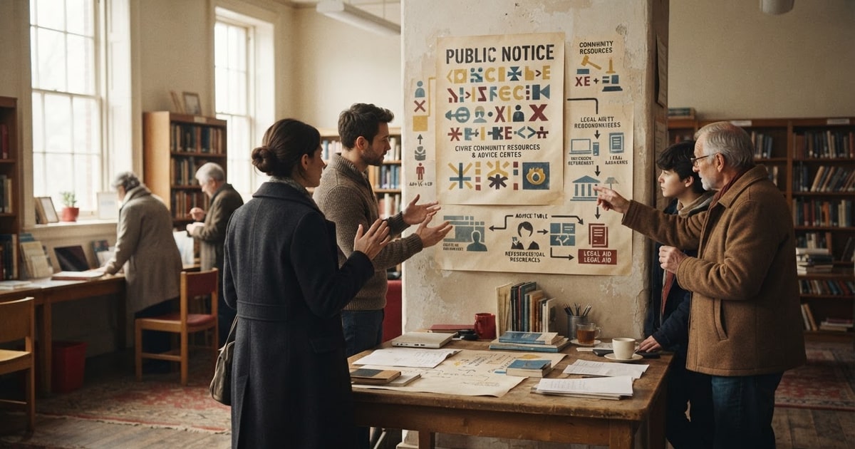 Austere editorial image representing the Pressure Systems edition “PACER Paywalls and Mexican Speech Laws Silence the Public”.
